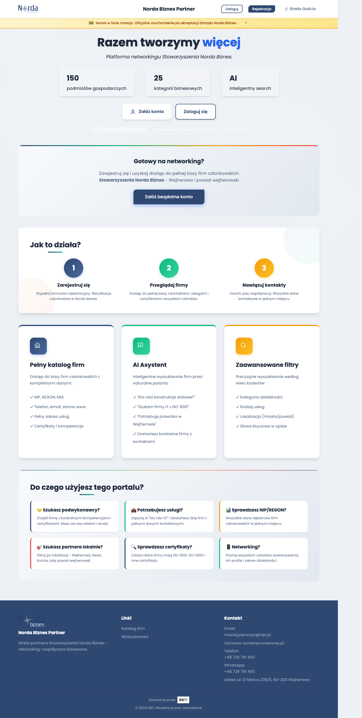 Screenshot po Sprint 2